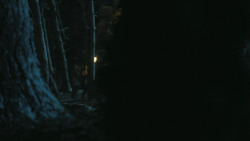 extant_GameOfThrones_4x09-TheWatchersOnTheWall_2036