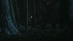 extant_GameOfThrones_4x09-TheWatchersOnTheWall_2037
