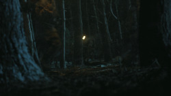 extant_GameOfThrones_4x09-TheWatchersOnTheWall_2038