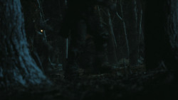 extant_GameOfThrones_4x09-TheWatchersOnTheWall_2039