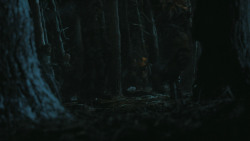 extant_GameOfThrones_4x09-TheWatchersOnTheWall_2040