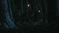 extant_GameOfThrones_4x09-TheWatchersOnTheWall_2041