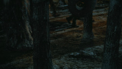 extant_GameOfThrones_4x09-TheWatchersOnTheWall_2042