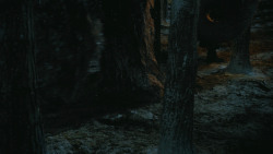 extant_GameOfThrones_4x09-TheWatchersOnTheWall_2044