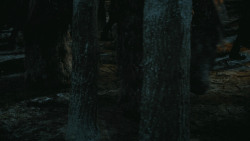 extant_GameOfThrones_4x09-TheWatchersOnTheWall_2047