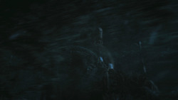 extant_GameOfThrones_4x09-TheWatchersOnTheWall_2049