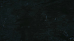 extant_GameOfThrones_4x09-TheWatchersOnTheWall_2050