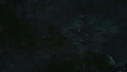 extant_GameOfThrones_4x09-TheWatchersOnTheWall_2051