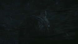 extant_GameOfThrones_4x09-TheWatchersOnTheWall_2052