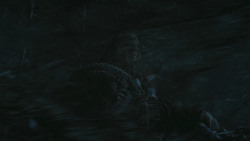 extant_GameOfThrones_4x09-TheWatchersOnTheWall_2053