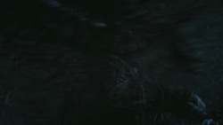 extant_GameOfThrones_4x09-TheWatchersOnTheWall_2054