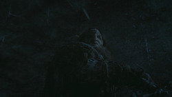 extant_GameOfThrones_4x09-TheWatchersOnTheWall_2055