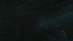 extant_GameOfThrones_4x09-TheWatchersOnTheWall_2056