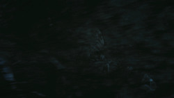 extant_GameOfThrones_4x09-TheWatchersOnTheWall_2057