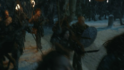extant_GameOfThrones_4x09-TheWatchersOnTheWall_2059