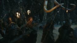 extant_GameOfThrones_4x09-TheWatchersOnTheWall_2060