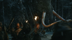 extant_GameOfThrones_4x09-TheWatchersOnTheWall_2061