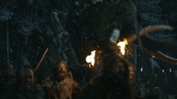 extant_GameOfThrones_4x09-TheWatchersOnTheWall_2062