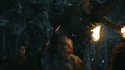 extant_GameOfThrones_4x09-TheWatchersOnTheWall_2063