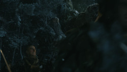 extant_GameOfThrones_4x09-TheWatchersOnTheWall_2064