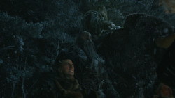 extant_GameOfThrones_4x09-TheWatchersOnTheWall_2065