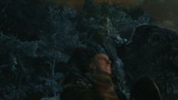 extant_GameOfThrones_4x09-TheWatchersOnTheWall_2066