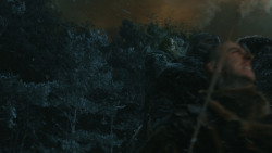 extant_GameOfThrones_4x09-TheWatchersOnTheWall_2067