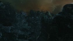 extant_GameOfThrones_4x09-TheWatchersOnTheWall_2068