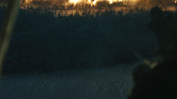 extant_GameOfThrones_4x09-TheWatchersOnTheWall_2069