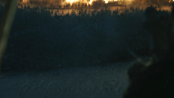 extant_GameOfThrones_4x09-TheWatchersOnTheWall_2070