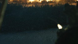 extant_GameOfThrones_4x09-TheWatchersOnTheWall_2071