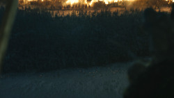 extant_GameOfThrones_4x09-TheWatchersOnTheWall_2072