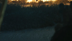 extant_GameOfThrones_4x09-TheWatchersOnTheWall_2073
