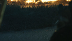 extant_GameOfThrones_4x09-TheWatchersOnTheWall_2074