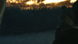 extant_GameOfThrones_4x09-TheWatchersOnTheWall_2075
