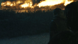extant_GameOfThrones_4x09-TheWatchersOnTheWall_2076