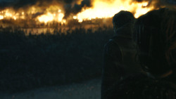 extant_GameOfThrones_4x09-TheWatchersOnTheWall_2077