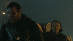 extant_GameOfThrones_4x09-TheWatchersOnTheWall_2078