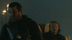 extant_GameOfThrones_4x09-TheWatchersOnTheWall_2079