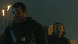 extant_GameOfThrones_4x09-TheWatchersOnTheWall_2080