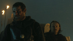 extant_GameOfThrones_4x09-TheWatchersOnTheWall_2081
