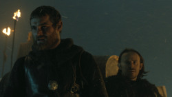 extant_GameOfThrones_4x09-TheWatchersOnTheWall_2082