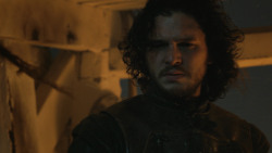 extant_GameOfThrones_4x09-TheWatchersOnTheWall_2083