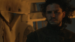 extant_GameOfThrones_4x09-TheWatchersOnTheWall_2084