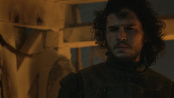 extant_GameOfThrones_4x09-TheWatchersOnTheWall_2086