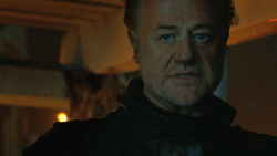 extant_GameOfThrones_4x09-TheWatchersOnTheWall_2087
