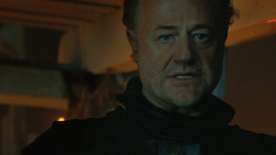 extant_GameOfThrones_4x09-TheWatchersOnTheWall_2088