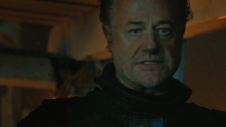 extant_GameOfThrones_4x09-TheWatchersOnTheWall_2089