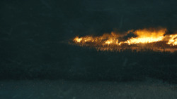 extant_GameOfThrones_4x09-TheWatchersOnTheWall_2090