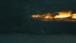 extant_GameOfThrones_4x09-TheWatchersOnTheWall_2091